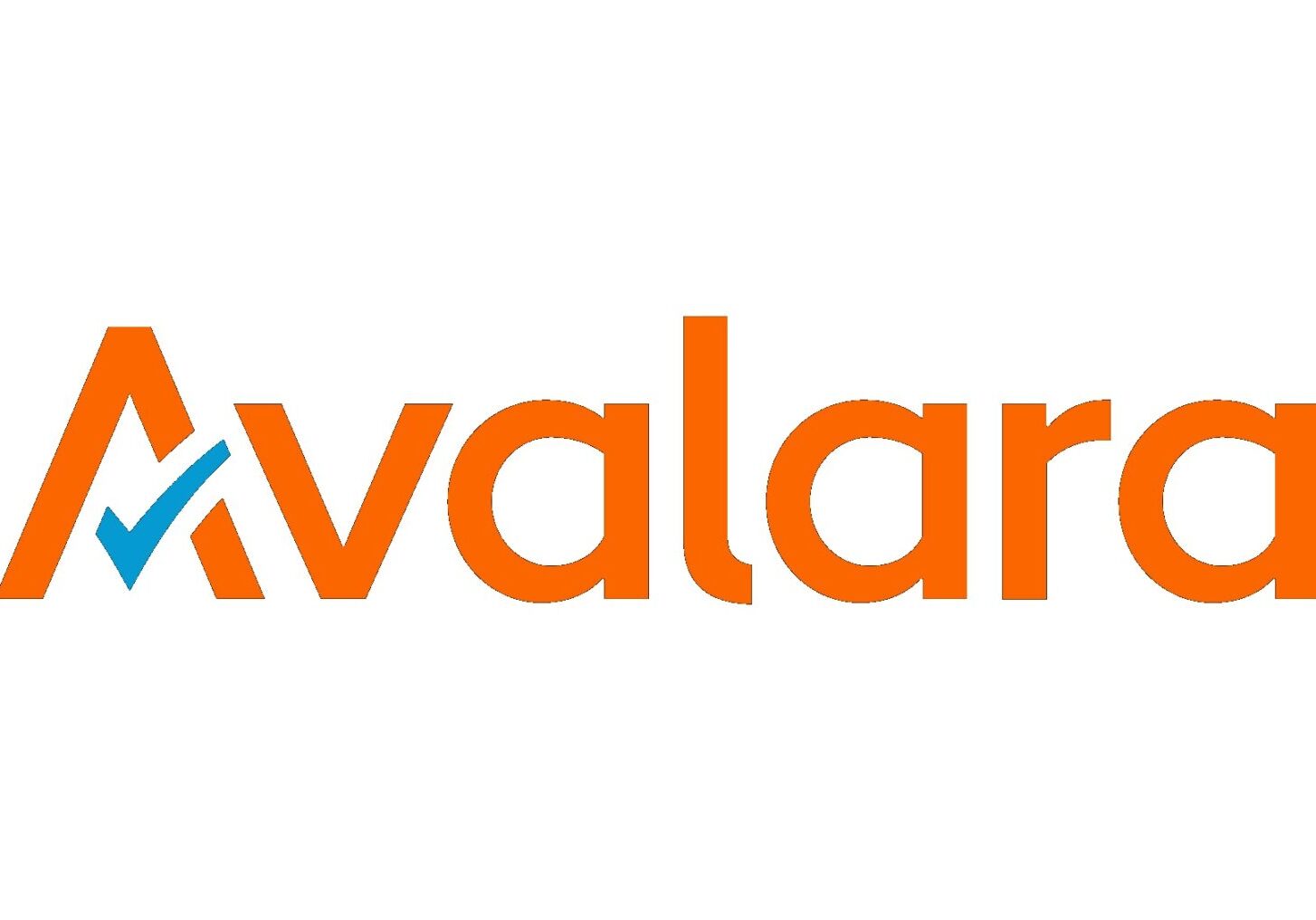 Alvara logo