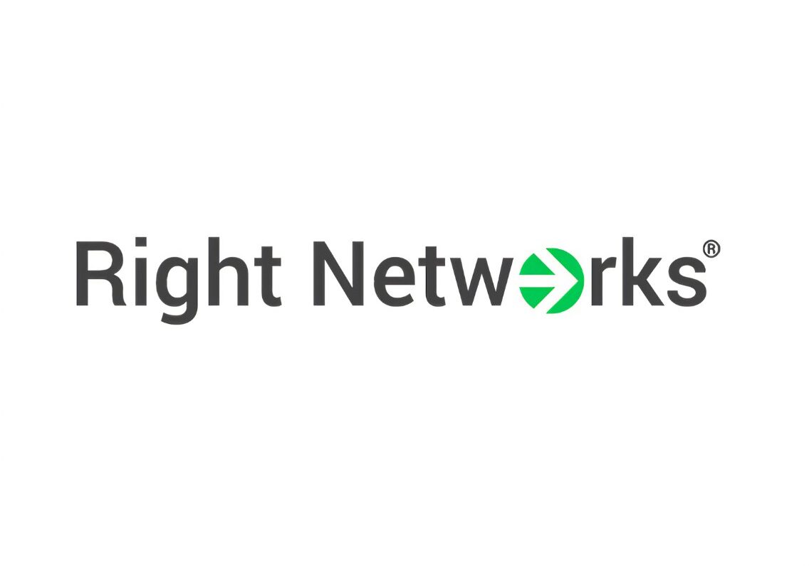 RightNetworks-Logo